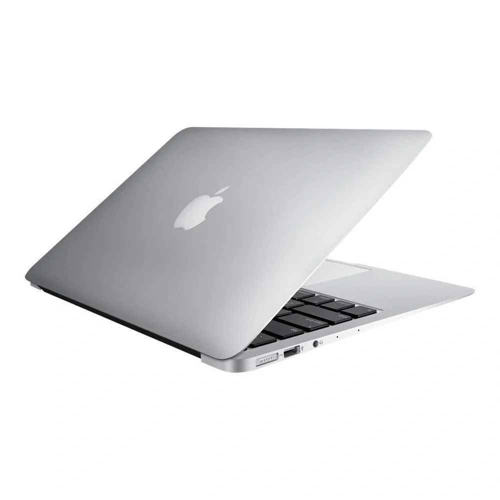 Apple MacBook Air 11.6” for sale